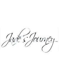 Jade's Journey cover