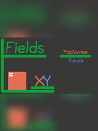 Fields XY cover
