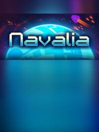 Navalia cover