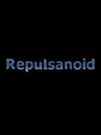 Repulsanoid cover