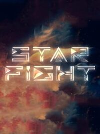 Star Fight cover