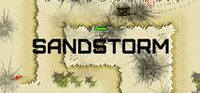 Sandstorm cover