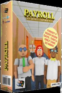 Payroll cover