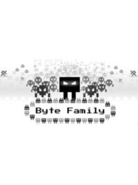 Byte Family cover