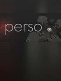 Perso cover