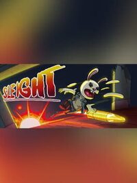 Sleight cover