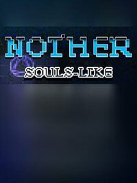 Nother cover
