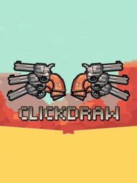 Clickdraw Clicker cover