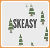 Skyway cover