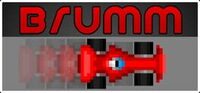 Brumm cover
