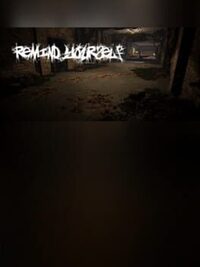 Remind Yourself cover