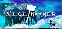 Siege Hammer cover