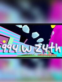 994 W 24th cover