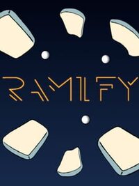 Ramify cover