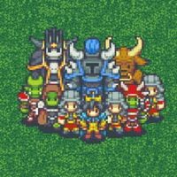 Survival Kingdom cover