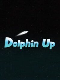 Dolphin Up cover