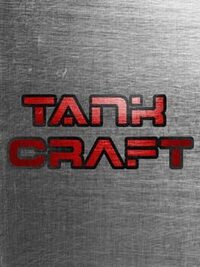 TankCraft cover