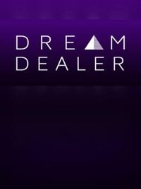 Dream Dealer cover