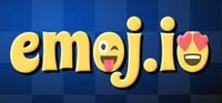 Emoj.io cover
