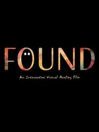 Found cover