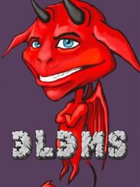 Elems cover