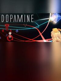 Dopamine cover