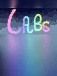 Bubble Labs VR cover