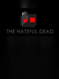The Hateful Dead cover