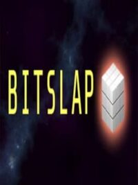 Bitslap cover