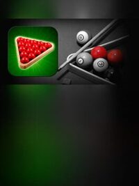 SnookerWorld