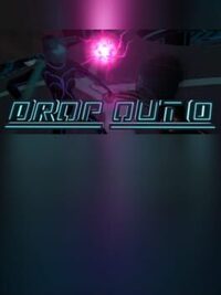 Drop Out 0 cover