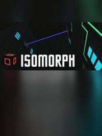 Isomorph cover