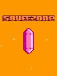 Squeezone cover