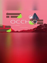 Occhio cover