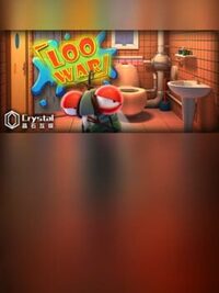LooWarVR cover