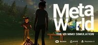 MetaWorld cover