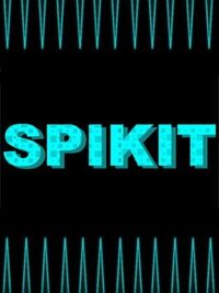 Spikit cover
