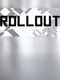 Rollout cover