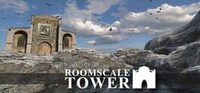 Roomscale Tower cover