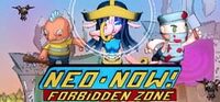 Neo-Now! cover