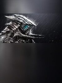 Fall of Freya cover