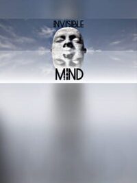 Invisible Mind cover