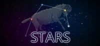 Stars cover