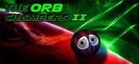The Orb Chambers II cover