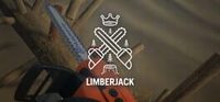 Limberjack cover