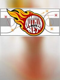 Nothin' But Net cover