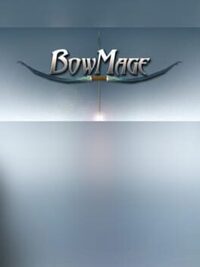 BowMage cover