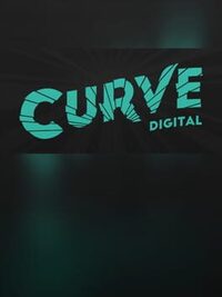 Captain Curve's Intergalactic Space Adventure cover