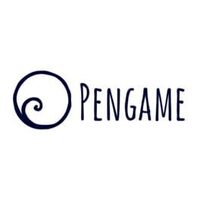 Pengame cover