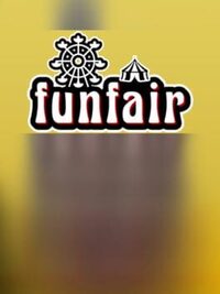 Funfair cover